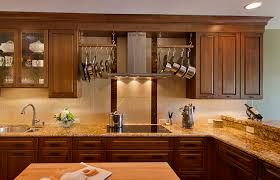 small kitchen remodel images home