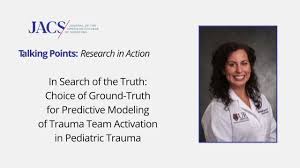 Image result for Trauma Team Activation
