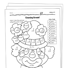 Grade 3 math word problems worksheet read and answer each question. Addition Subtraction Math Printables For Prek Grade 8 Worksheets Activities