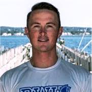 Mackenzie Bryan, EIT