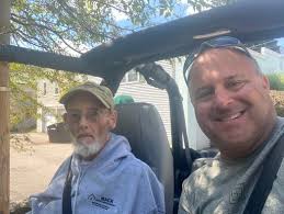 Robert C. Mack Obituary September 28, 2023