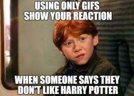 Find the newest clean harry potter memes meme. Unofficial Weasley Clean Harry Potter Memes Facebook