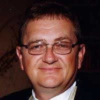 Search Kirk Rogers Obituaries and Funeral Services