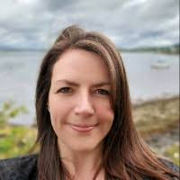 Amanda Tresise PISEP REnvP