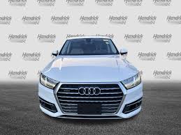 Image result for Carrara White 2019 Audi