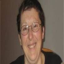 Obituary of Beverley Patricia Kearley