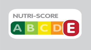 Consumer Groups Increase Calls For Mandatory Labelling As Nestle Adopts Nutri Score