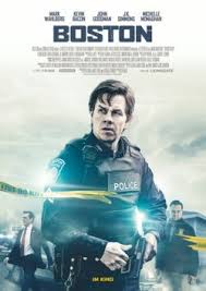 En eskiden en yeniye ve gelecek projelerine kadar mark wahlberg. Mark Wahlberg Alle Filme Schauspieler Lexikon De