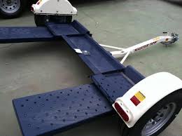 Take a look inside an electric car and learn about electric cars parts and technology. 2021 Master Tow 80 Tow Dolly Electric Brakes Cargo Trailer Gooseneck Flatbed And Utility Trailer Sales In Edinburg Or Harlingen Texas
