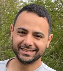 MJCC Summer Program Guide by Becky Hornsten