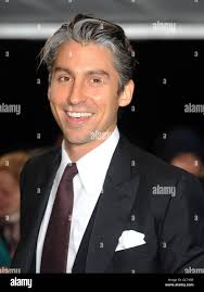 George lamb hi-res stock photography and images