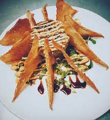 Maybe you would like to learn more about one of these? Get A Fish Taco At These Great Spots Anna Maria Island
