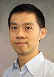 People and Topics — Purdue HELPS Laboratory documentation