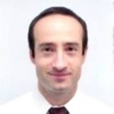 Dr. Lucas Karaelias, MD