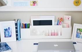 In great britain and parts of ireland, this means exactly the same as an apartment. Prep In Your Step The Value Of A Pivot