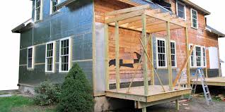 Even so, master suite additions are becoming bumping out a bedroom. Plan Your Home Addition Like A Pro Dumpsters Com