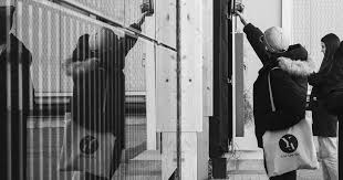 Yacademy e l'architettura off-site: verso un futuro adattabile ...