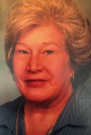 obituary for east milsboro pa resident