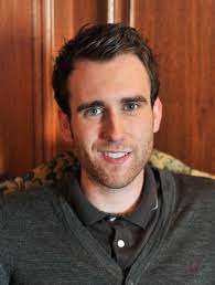 From wikipedia, the free encyclopedia. Matthew Lewis Imdb