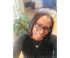 Ingrid Maria Mathis Obituary (2024)