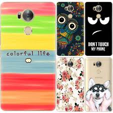 Infinix Zero 4 X555 Zero4 5.5 inch ...