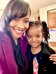 Psalm 90:12-13 So teach us...