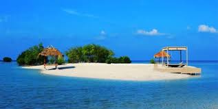 Penginapan pulau seribu resor ini terdiri dari tipe standard cottage, family cottage, vip cottage. Pulau Pari Paket Wisata Pulau Seribu Harga Promo 2020
