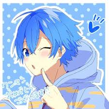 すとぷり おしゃれまとめの人気アイデア pinterest kitakit 少年アニメキャラ アニメチビ アニメの描き方