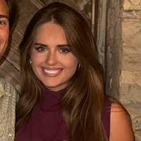 100+ "Lauren Oconnell" profiles