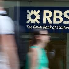 If you have a business loan, you'll. Rbs Profits Halve As Bank Takes 800m Coronavirus Hit Royal Bank Of Scotland The Guardian