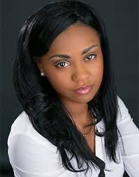 Contestants vie for 2 Miss Salem County titles (PHOTOS)