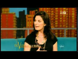 Gids.tv is een uitgave van tvgids tv b.v. Sela Ward Alchetron The Free Social Encyclopedia