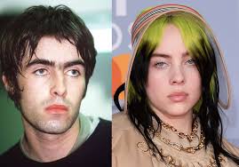 Just leaving this here... : r/oasis