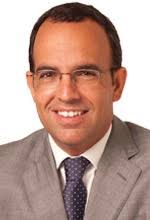 Comentadores de meios generalistas que respresentam o benfica em debates com adeptos de outros clubes. Pedro Adao E Silva Of Deixem Nos Sonhar