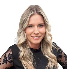 Find Real Estate Offices in 40353, KY