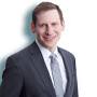 Profile Picture of Robert S. Murstein - Fried Frank (@friedfrank.com) on Google