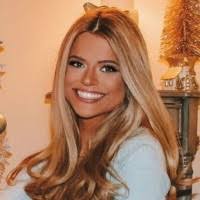 Madison Teaster Email & Phone Number