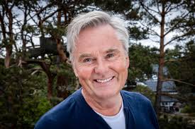 Meninger: Welhaven om Dag Erik Pedersen: Så sterk. Så sårbar.