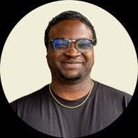 Carmen Roush's Instagram, Twitter & Facebook