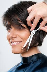 1,817 likes · 1 talking about this · 32 were here. Coco Hair Beauty