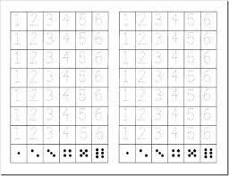 Dice Race Game Numbers Alphabet Preschool Prek Math Math Classroom