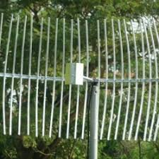 Check spelling or type a new query. Jual Antena Wifi Outdoor Terbaru Harga Murah August 2021 Cicil 0