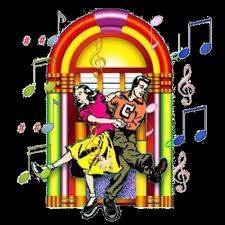 50s Jukebox N4 Free Image Velg blant mange lignende scener. 50s jukebox n4 free image