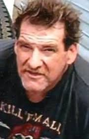 TIMOTHY WALKER Obituary (1962