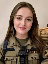 Birthday Wishes and Celebrity Fan Post