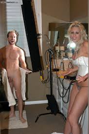 Pornfidelity Tanya James Share Big Tits Porn Xxxshow. BiGtits ViP Porn Pics  Sex Photos xXx Pictures.