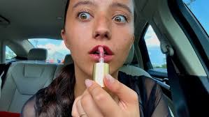 2 WEEKS OF COLORFUL SPRING OOTD IDEAS FOR YOU!