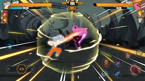 Users can easily access the apk by clicking on the download button mentioned in this article. Download Stickman Dragon Fight Mod V1 1 0 Unlimited Money For Android