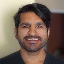 Scott Burgett Email & Phone Number