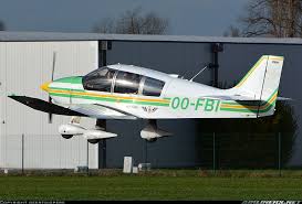 Photos Robin Dr 400 120 Petit Prince Aircraft Pictures Aircraft Pictures Aircraft General Aviation